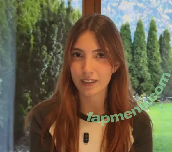 StudyTme nude photo #0116 (Giulia Mazza / studytme_)