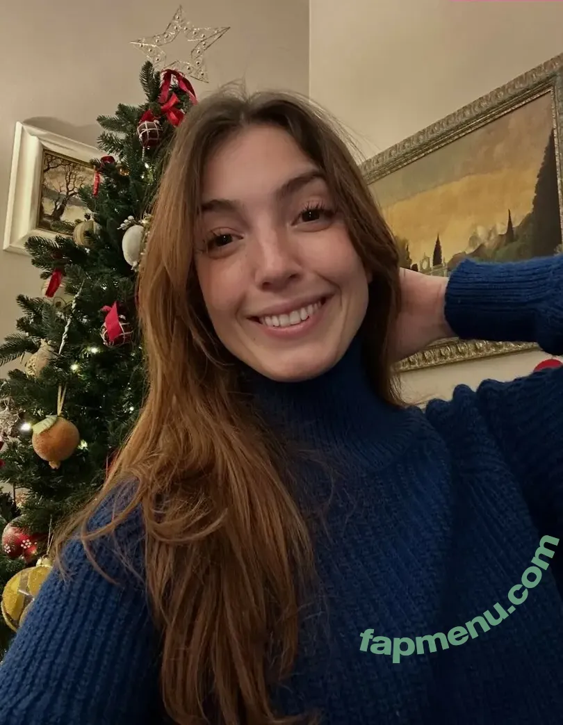 StudyTme nude photo #0119 (Giulia Mazza / studytme_)