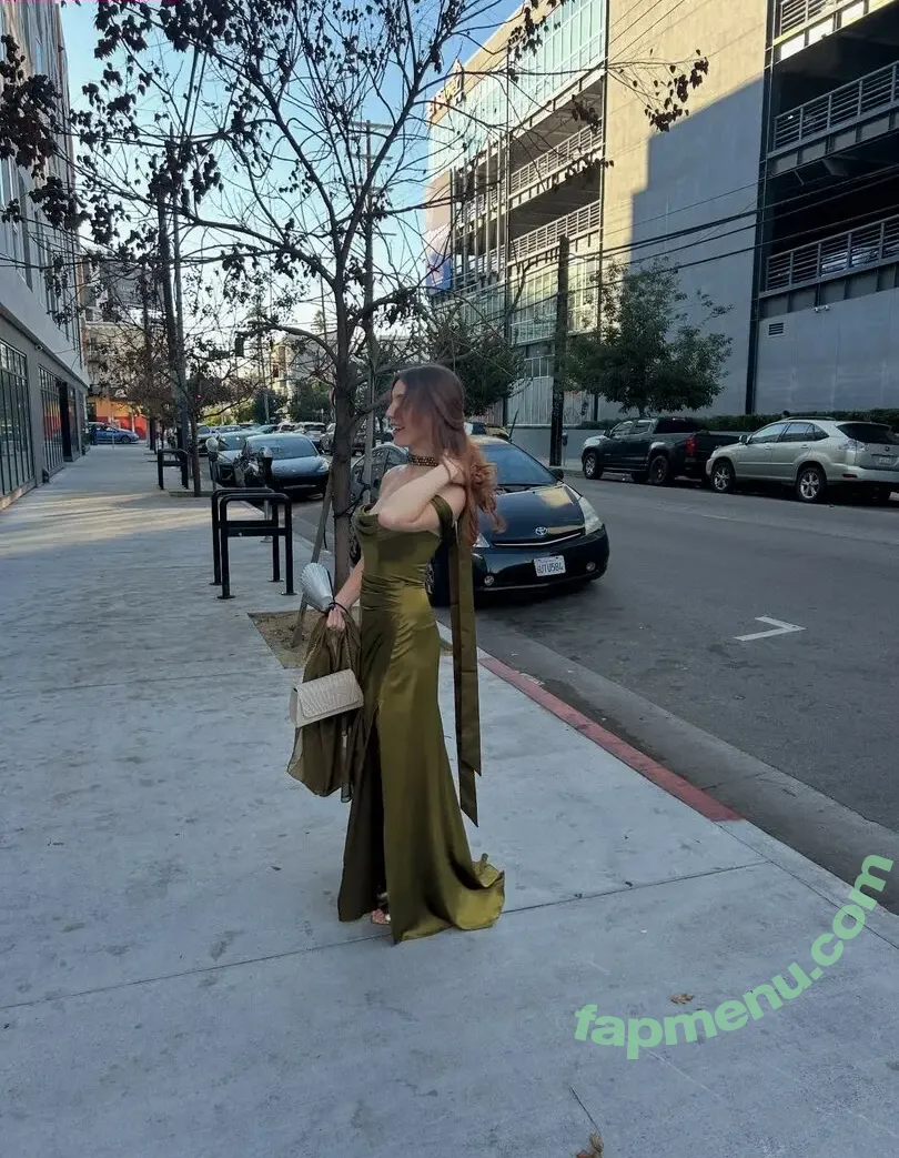 StudyTme nude photo #0120 (Giulia Mazza / studytme_)