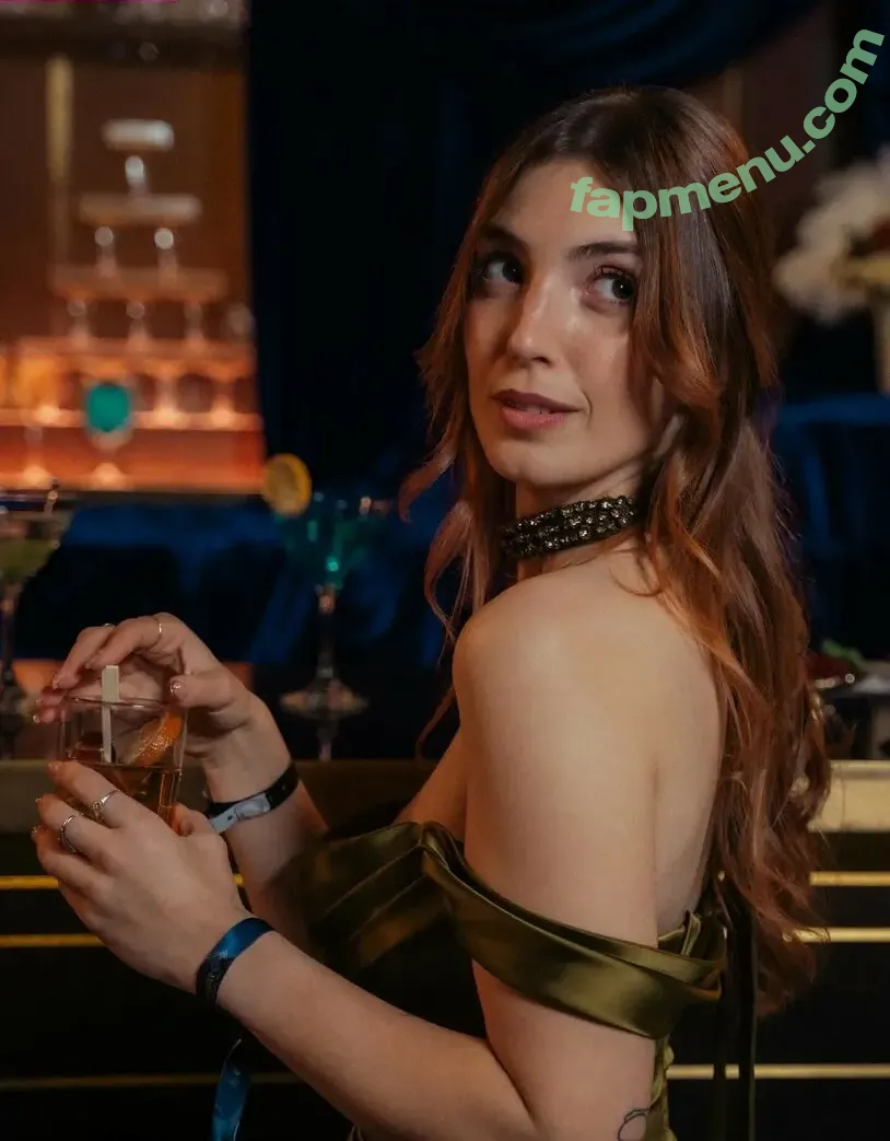 StudyTme nude photo #0123 (Giulia Mazza / studytme_)