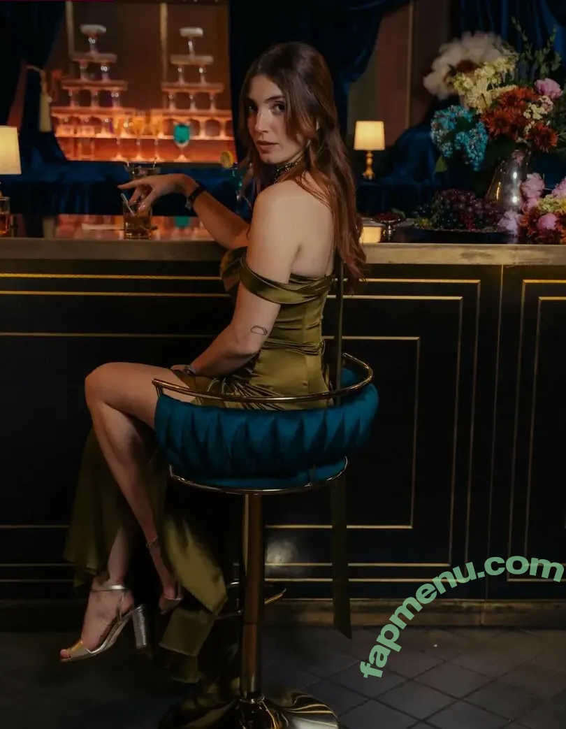 StudyTme nude photo #0124 (Giulia Mazza / studytme_)