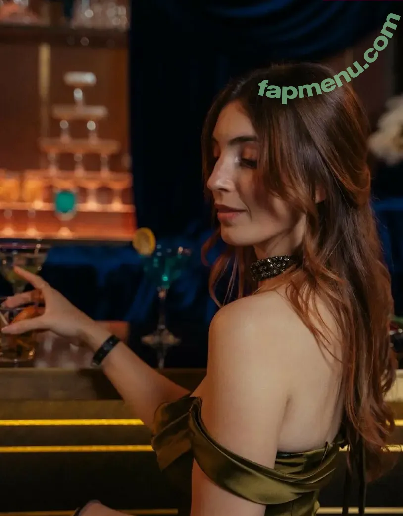 StudyTme nude photo #0125 (Giulia Mazza / studytme_)