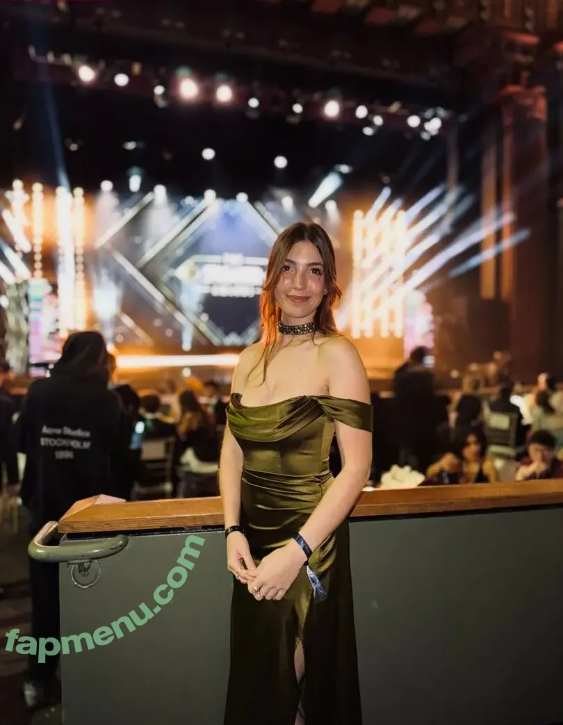 StudyTme nude photo #0126 (Giulia Mazza / studytme_)