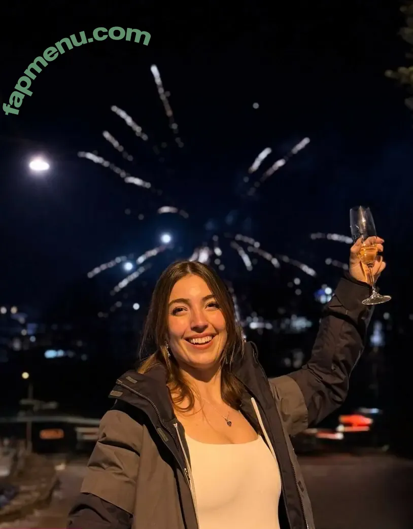 StudyTme nude photo #0127 (Giulia Mazza / studytme_)