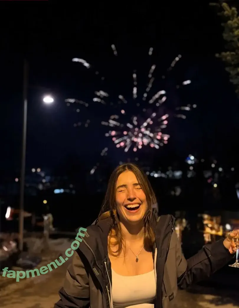 StudyTme nude photo #0128 (Giulia Mazza / studytme_)