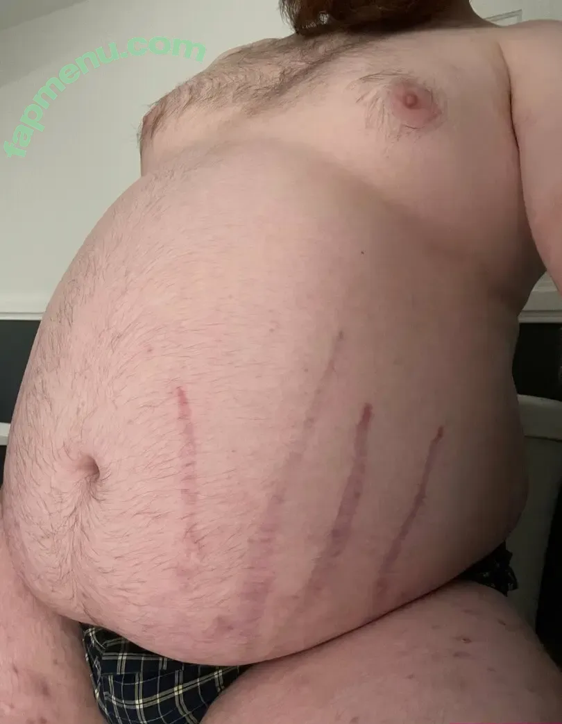 stuffedseas nude photo #0015 (stuffedshreya)