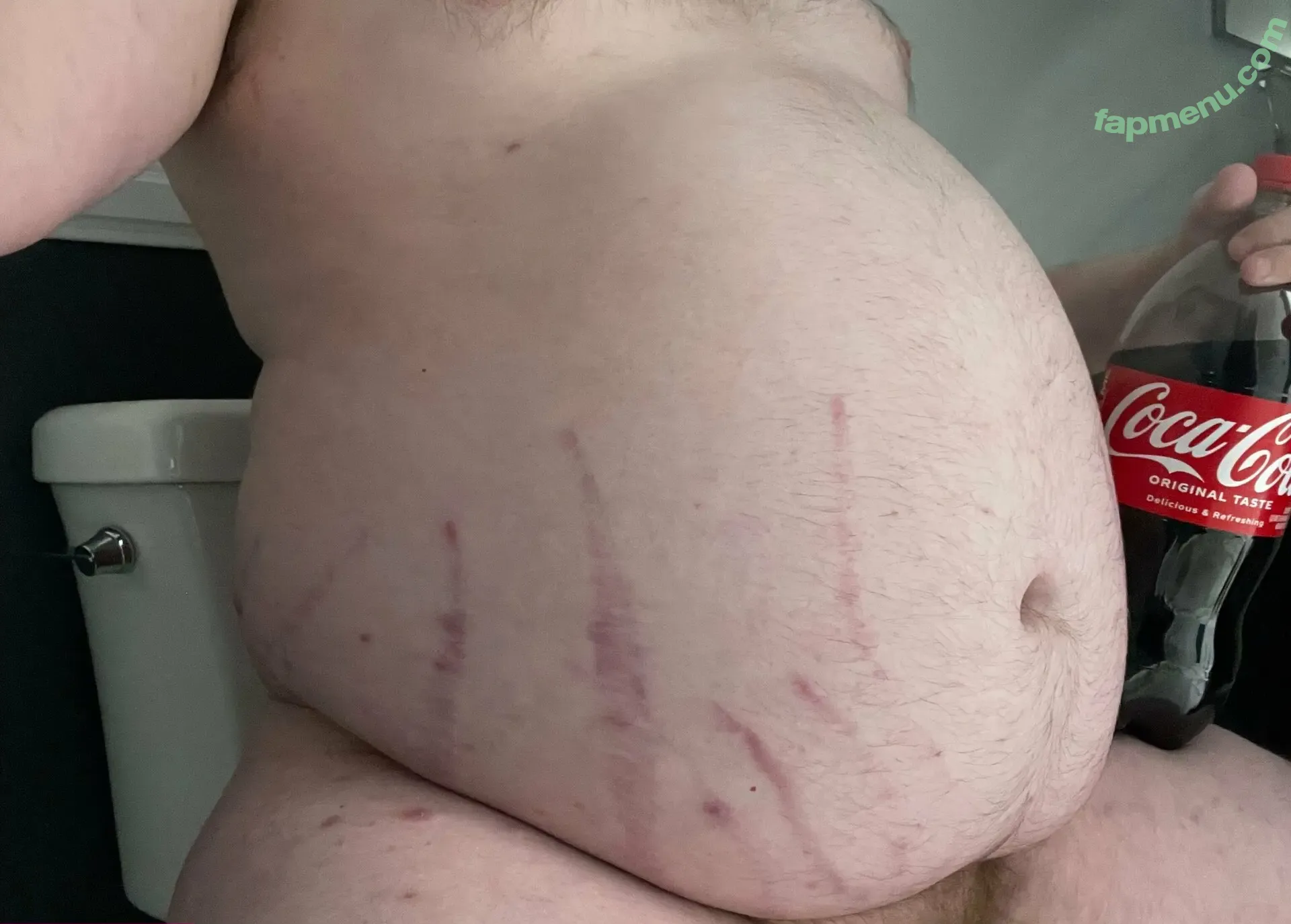 stuffedseas nude photo #0017 (stuffedshreya)