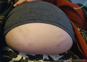  nude photo #0005
