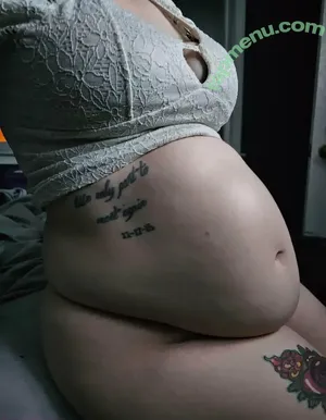  nude photo #0007