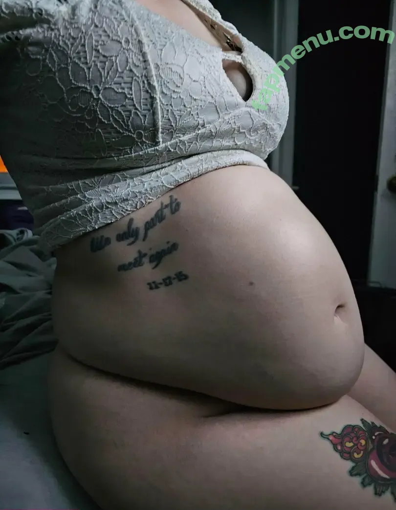 stuffedsofie nude photo #0007 (stuffedsofie)
