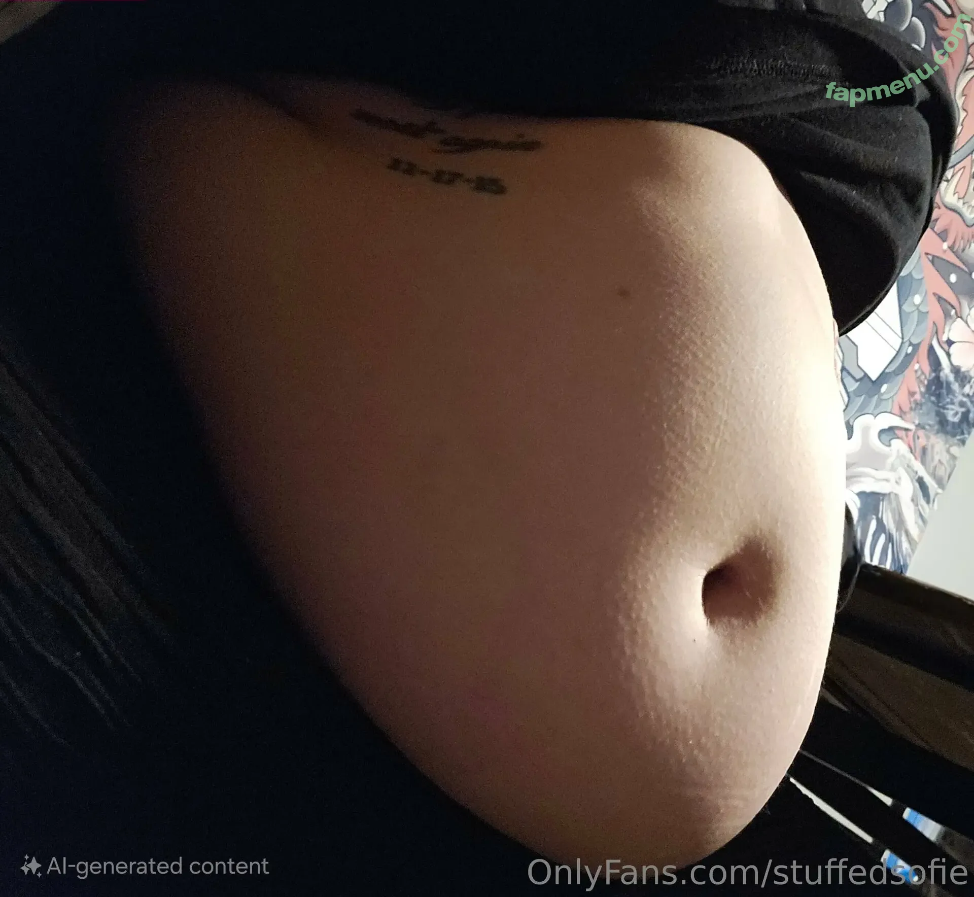 stuffedsofie nude photo #0011 (stuffedsofie)