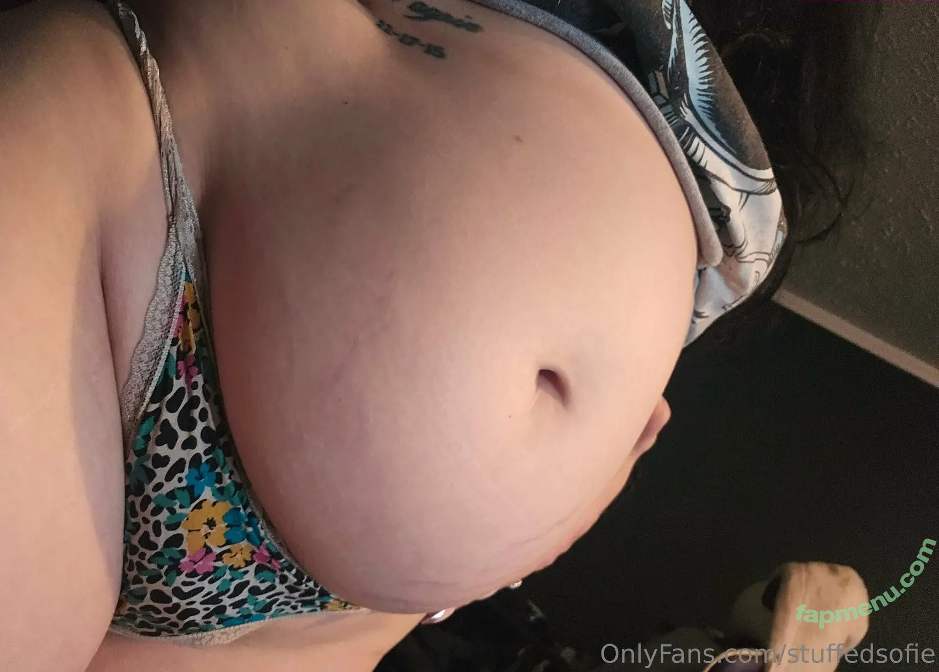 stuffedsofie nude photo #0020 (stuffedsofie)