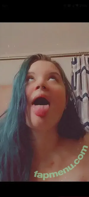 stuffitindaddy / stuffateddy nude photo #0007