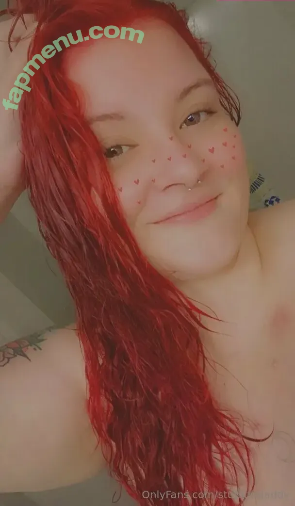 stuffitindaddy nude photo #0009 (stuffateddy)