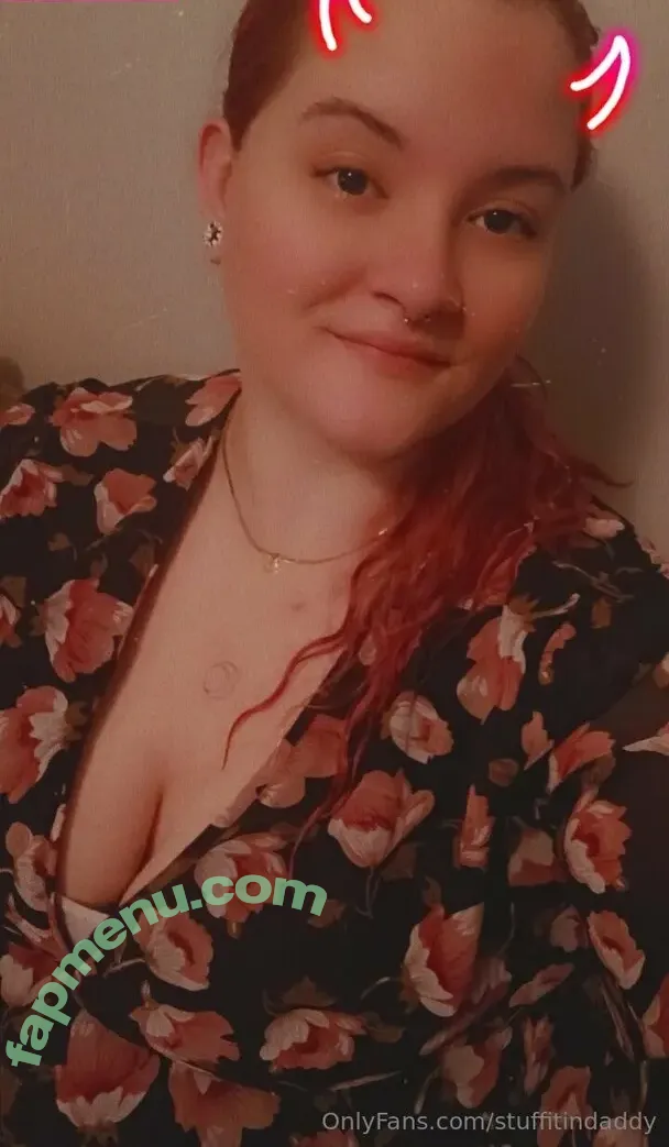 stuffitindaddy nude photo #0011 (stuffateddy)