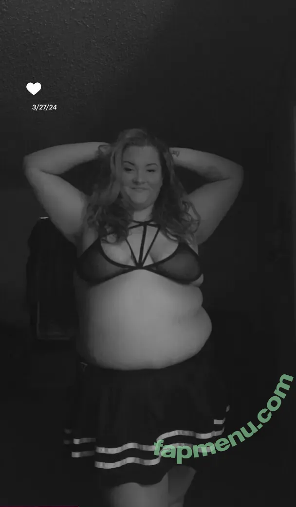 stuffitindaddy nude photo #0014 (stuffateddy)