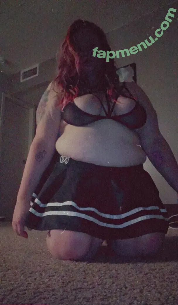 stuffitindaddy nude photo #0015 (stuffateddy)