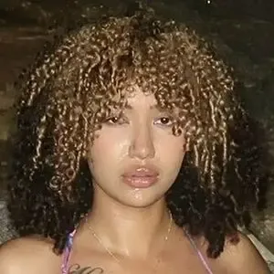 Stunna Sandy / stunnasandy nude photo #0025
