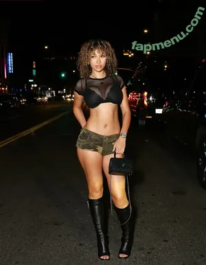 Stunna Sandy / stunnasandy nude photo #0085