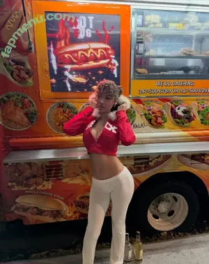 Stunna Sandy / stunnasandy nude photo #0088