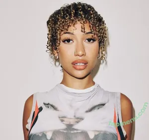 Stunna Sandy / stunnasandy nude photo #0094