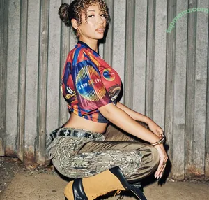 Stunna Sandy / stunnasandy nude photo #0095