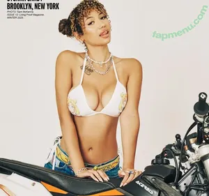 Stunna Sandy / stunnasandy nude photo #0096