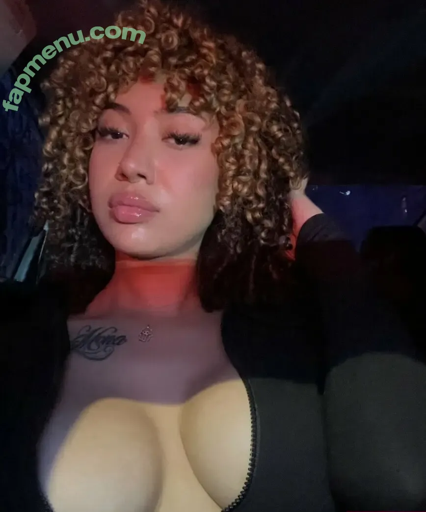 Stunna Sandy nude photo #0009 (Stunna Sandy)