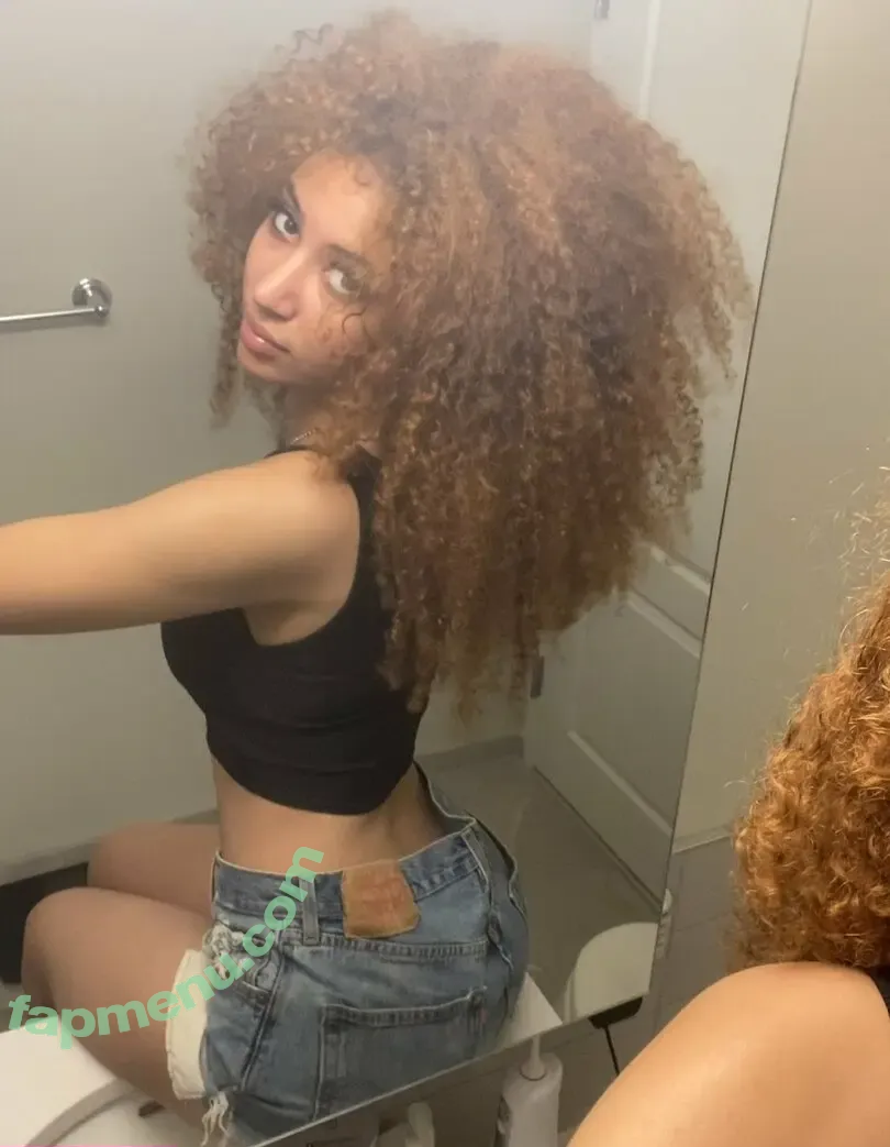 Stunna Sandy nude photo #0018 (Stunna Sandy)