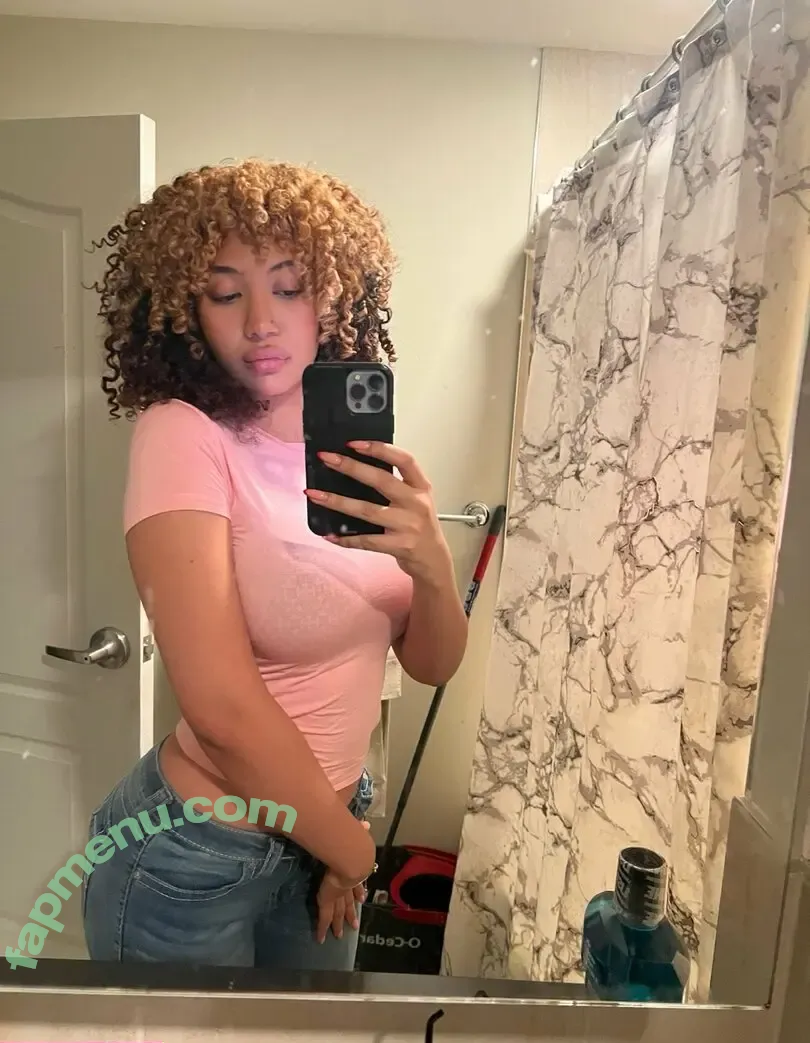Stunna Sandy nude photo #0023 (Stunna Sandy)