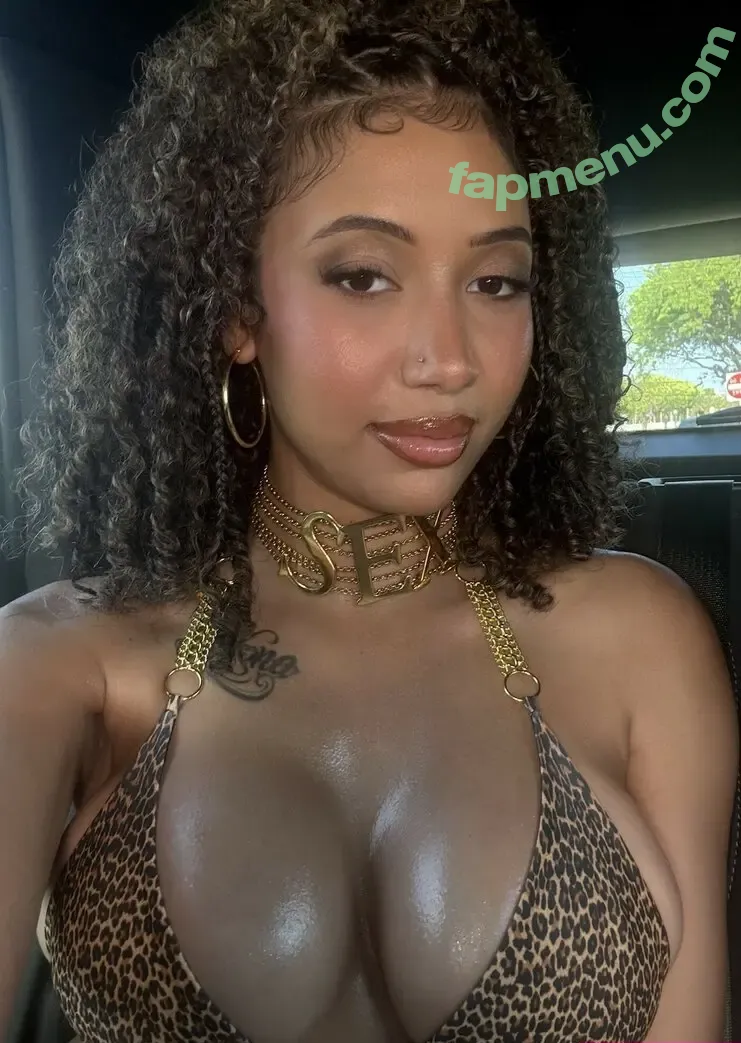 Stunna Sandy nude photo #0027 (stunnasandy)