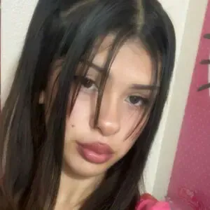 stunnasmr_ / Y ASMR nude photo #0004