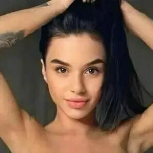 stunning_gir1 / __.stunning_girl.__ nude photo #0006