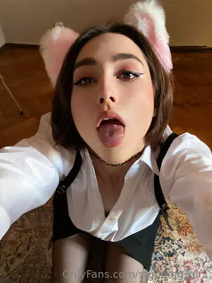 stunning_gir1 / __.stunning_girl.__ nude photo #0004