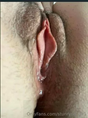 stunning_gir1 / __.stunning_girl.__ nude photo #0010