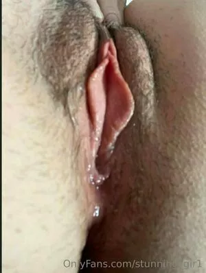 stunning_gir1 / __.stunning_girl.__ nude photo #0015