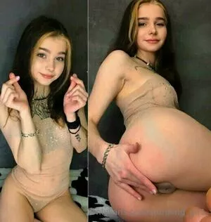 stunning_gir1 / __.stunning_girl.__ nude photo #0026