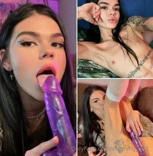 stunning_gir1 / __.stunning_girl.__ nude photo #0028