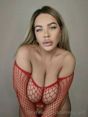 stunning_gir1 / __.stunning_girl.__ nude photo #0034