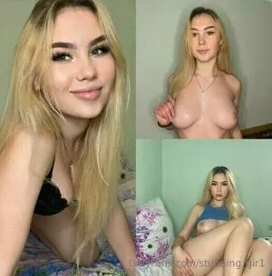 stunning_gir1 / __.stunning_girl.__ nude photo #0051