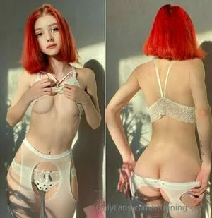 stunning_gir1 / __.stunning_girl.__ nude photo #0082