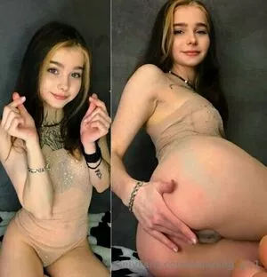 stunning_gir1 / __.stunning_girl.__ nude photo #0094