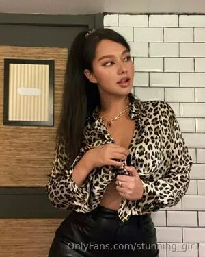 stunning_gir1 / __.stunning_girl.__ nude photo #0102