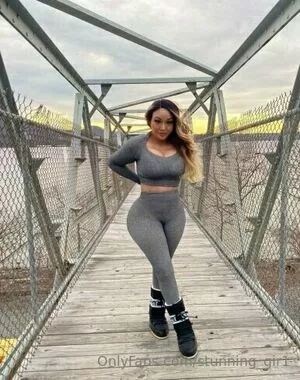 stunning_gir1 / __.stunning_girl.__ nude photo #0106