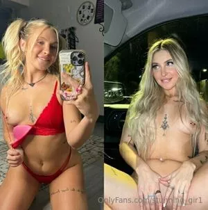 stunning_gir1 / __.stunning_girl.__ nude photo #0123