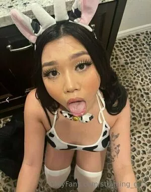 stunning_gir1 / __.stunning_girl.__ nude photo #0124