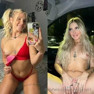 stunning_gir1 / __.stunning_girl.__ nude photo #0173