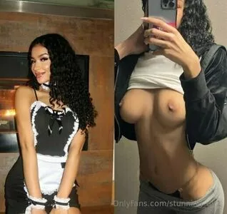 stunning_gir1 / __.stunning_girl.__ nude photo #0176