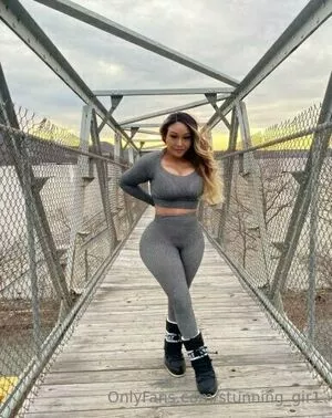 stunning_gir1 / __.stunning_girl.__ nude photo #0230