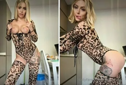 stunning_gir1 / __.stunning_girl.__ nude photo #0268